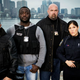 Image for article titled Boston's Finest